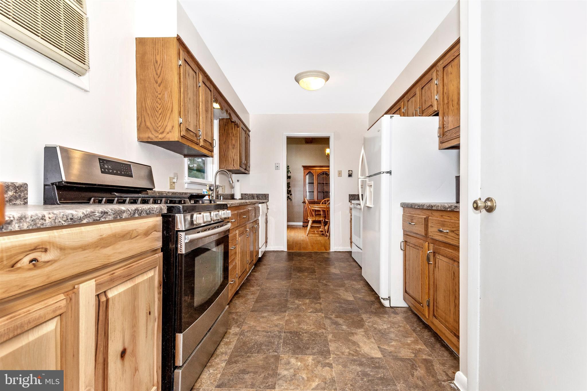 14609 Tollgate Ridge Road Hancock, MD 21750 - Photo 10 of 37 Gallery Image 10