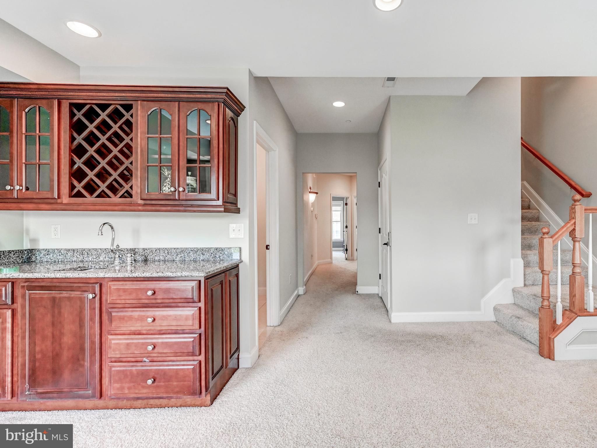 1319 Covington Street Baltimore, MD 21230 - Photo 26 of 42