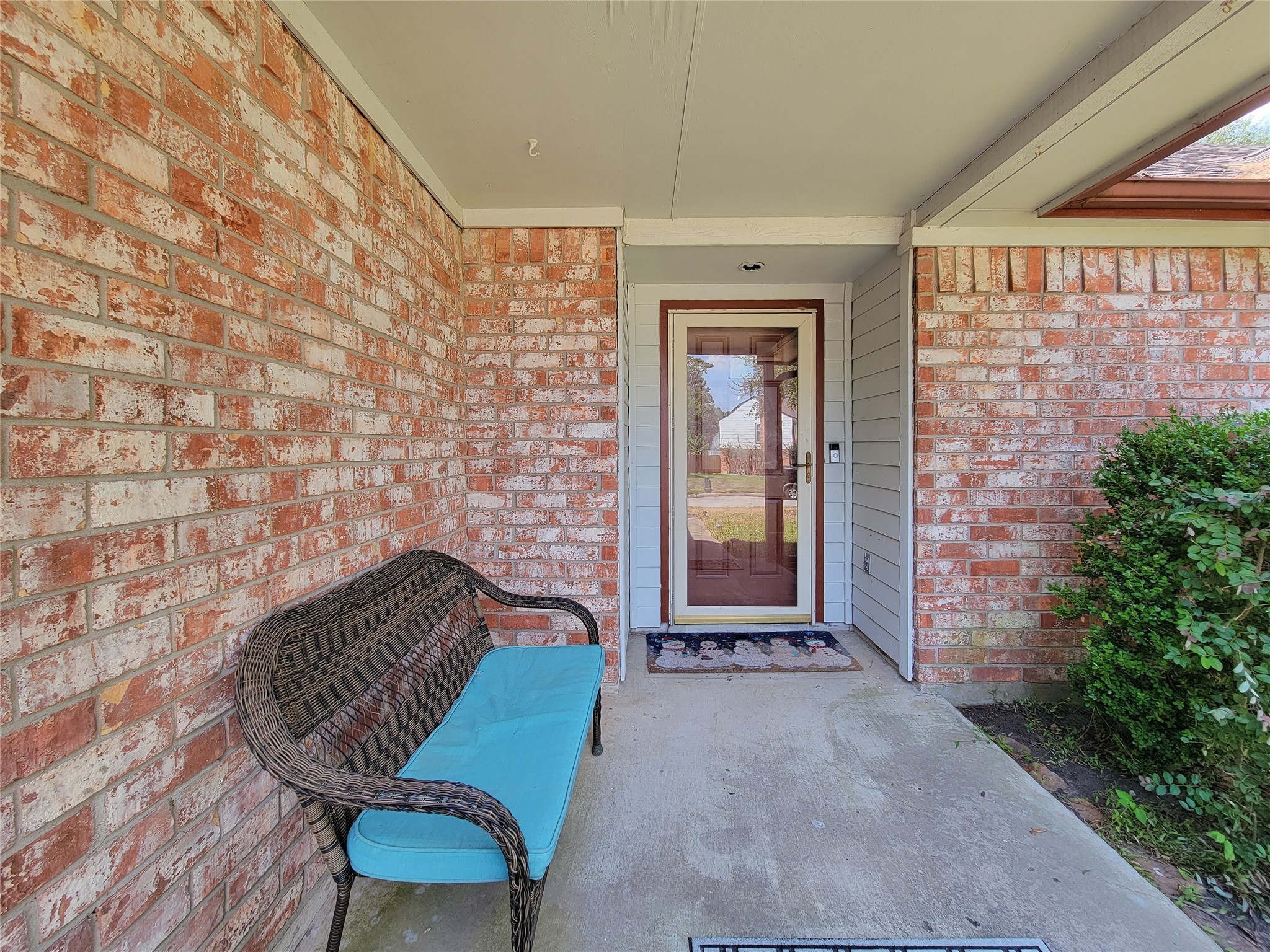 25303 Avery Hill Lane Spring, TX 77373 - Photo 3 of 20