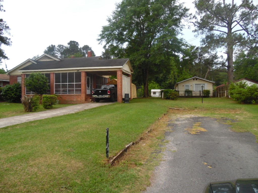 505 Boy Scout Road Augusta, GA 30909 - Photo 3 of 3