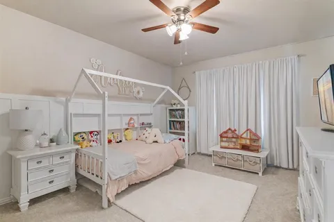 $350,000 | 10124 Cedar Lake Drive, Providence Village, TX 76227