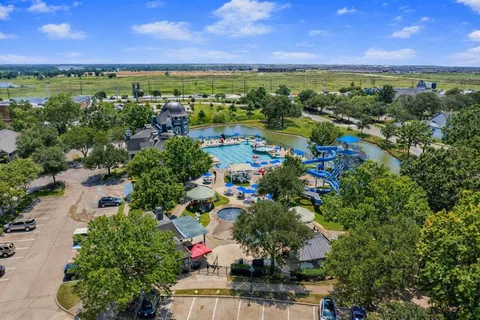 $350,000 | 10124 Cedar Lake Drive, Providence Village, TX 76227