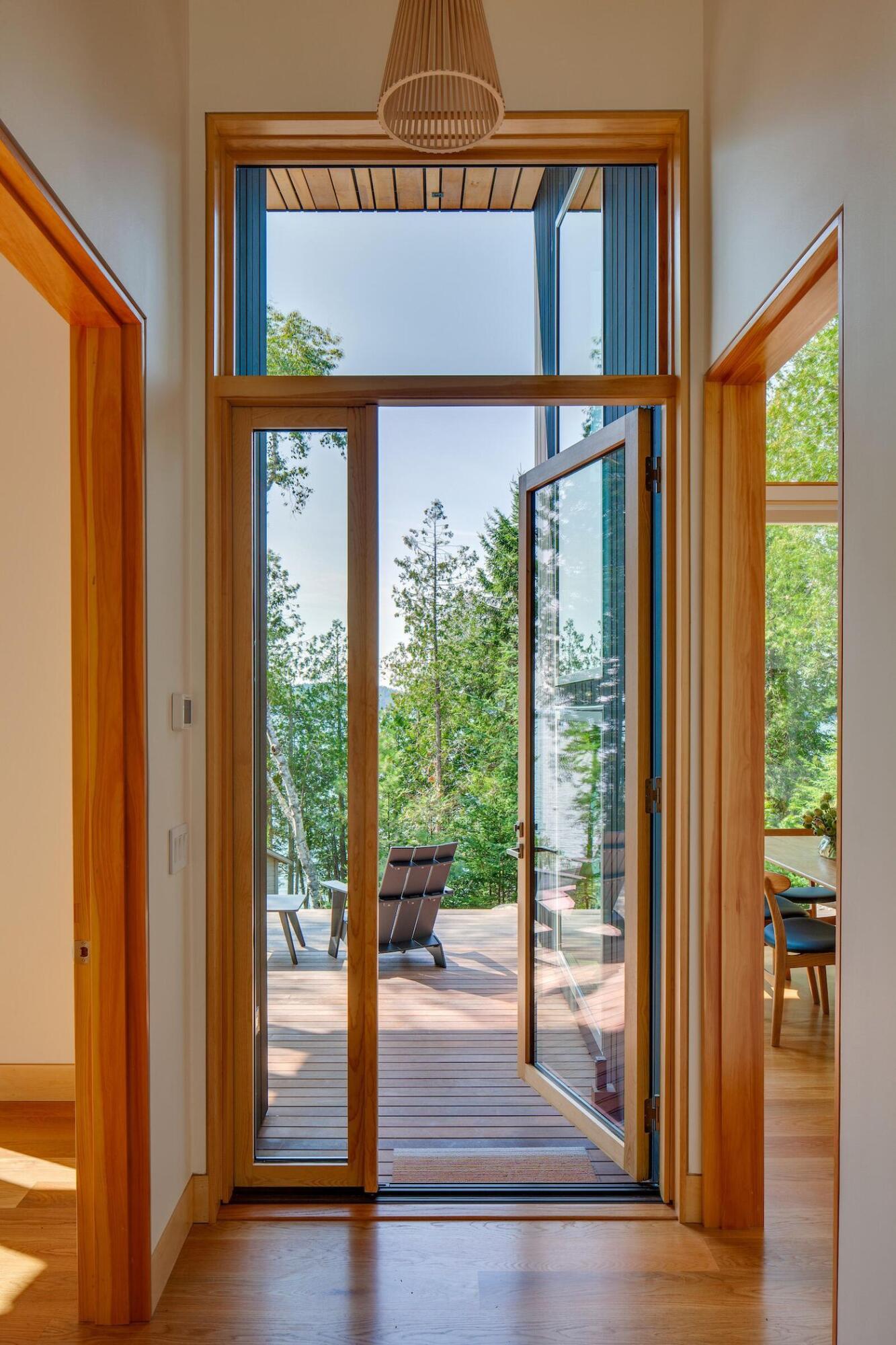 441 Pretty Marsh Road Mount Desert, ME 04660 - Photo 17 of 39 W17-ME3011_12C