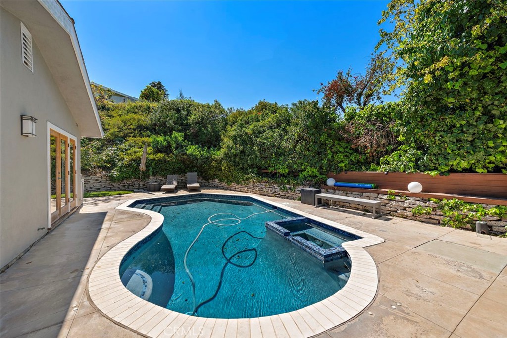 3085 Nestall Road Laguna Beach, CA 92651 - Photo 27 of 33