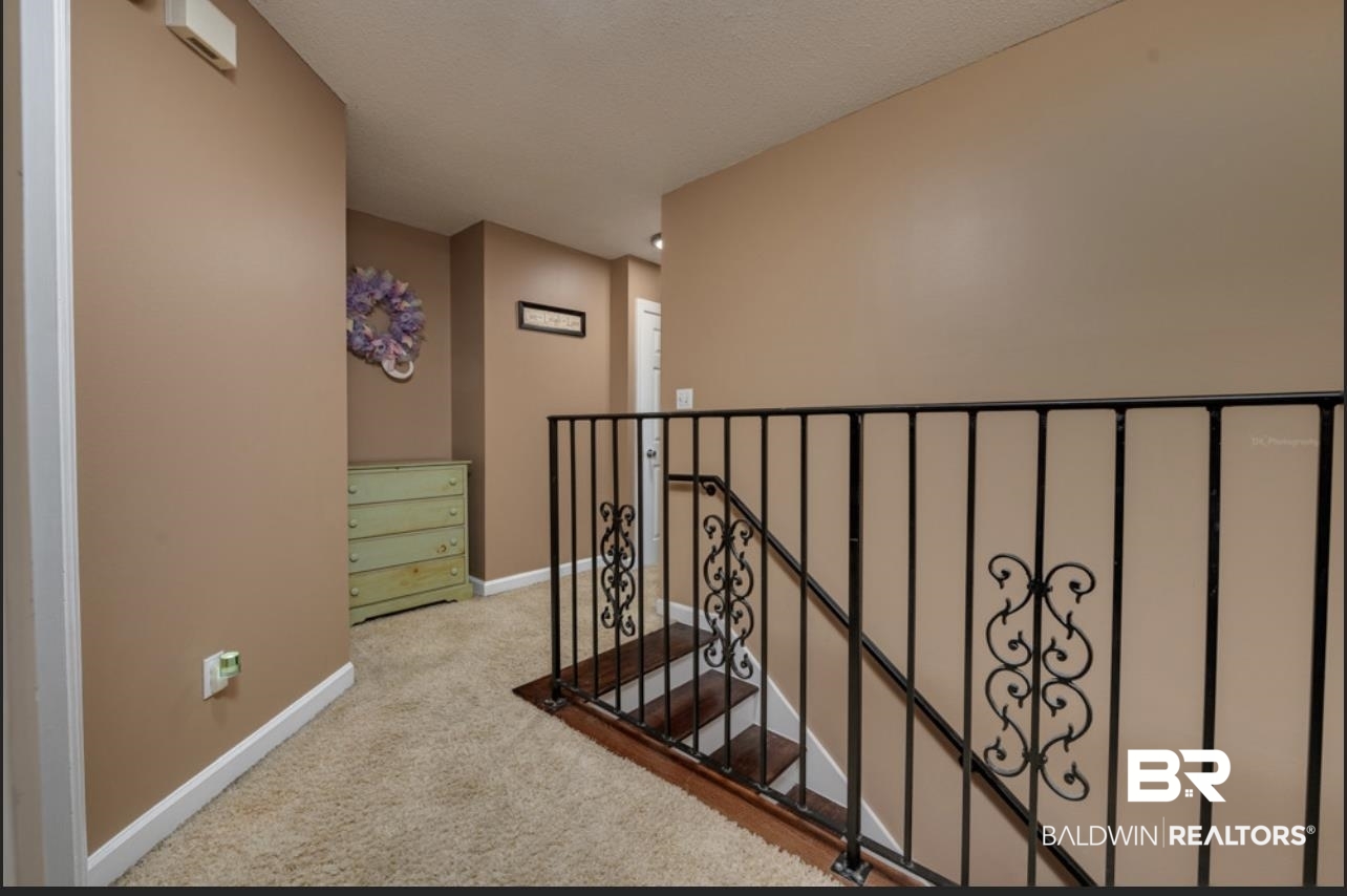 202 Ridgewood Drive Daphne, AL 36526 - Photo 2 of 27