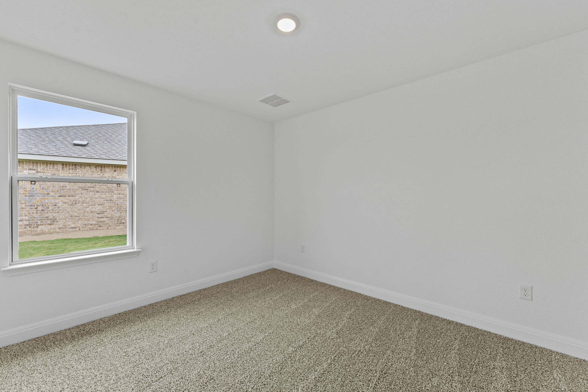 252 Rivers Edge Drive Georgetown, TX 78628 - Photo 15 of 39