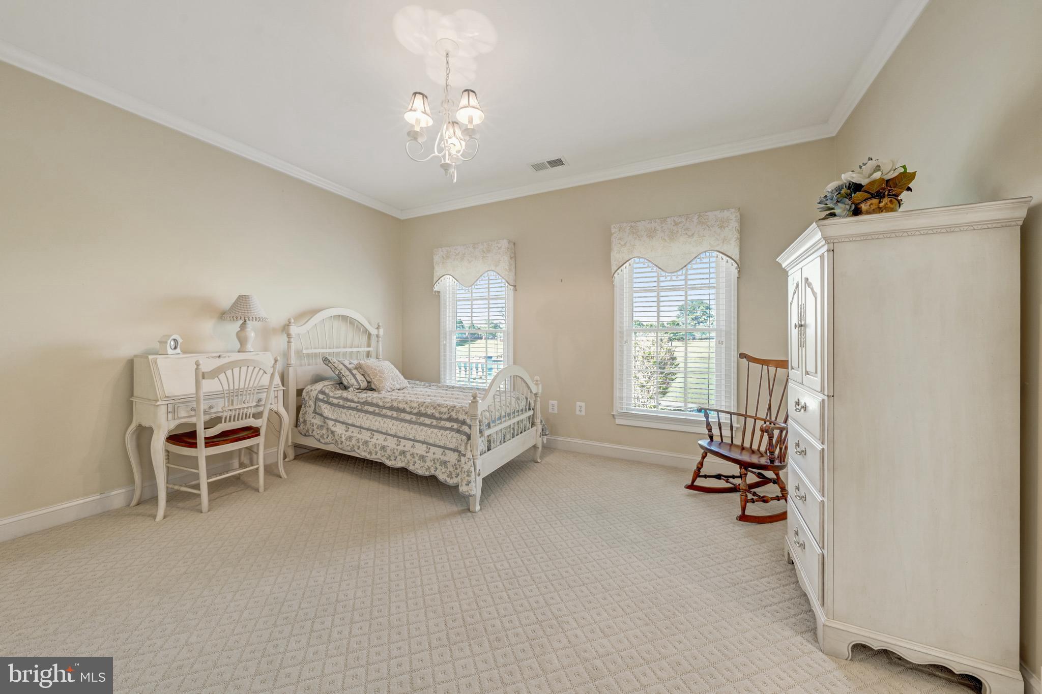 37813 Baker Mill Road Purcellville, VA 20132 - Photo 46 of 61