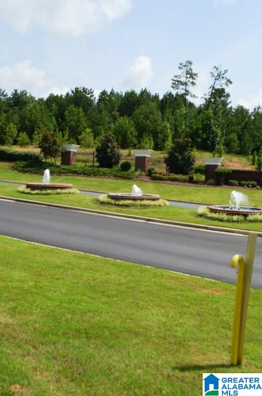 2175 Village Lane Calera, AL 35040 - Photo 39 of 42