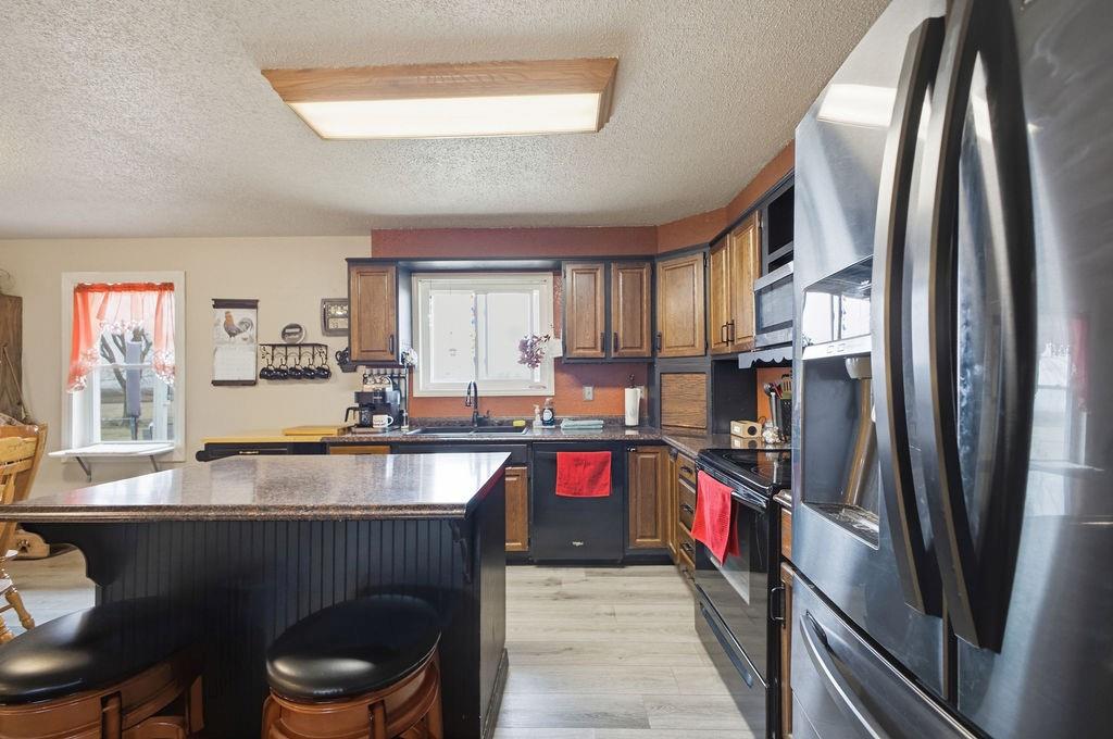 7164 State Route Amazonia, MO 64421 - Photo 11 of 38