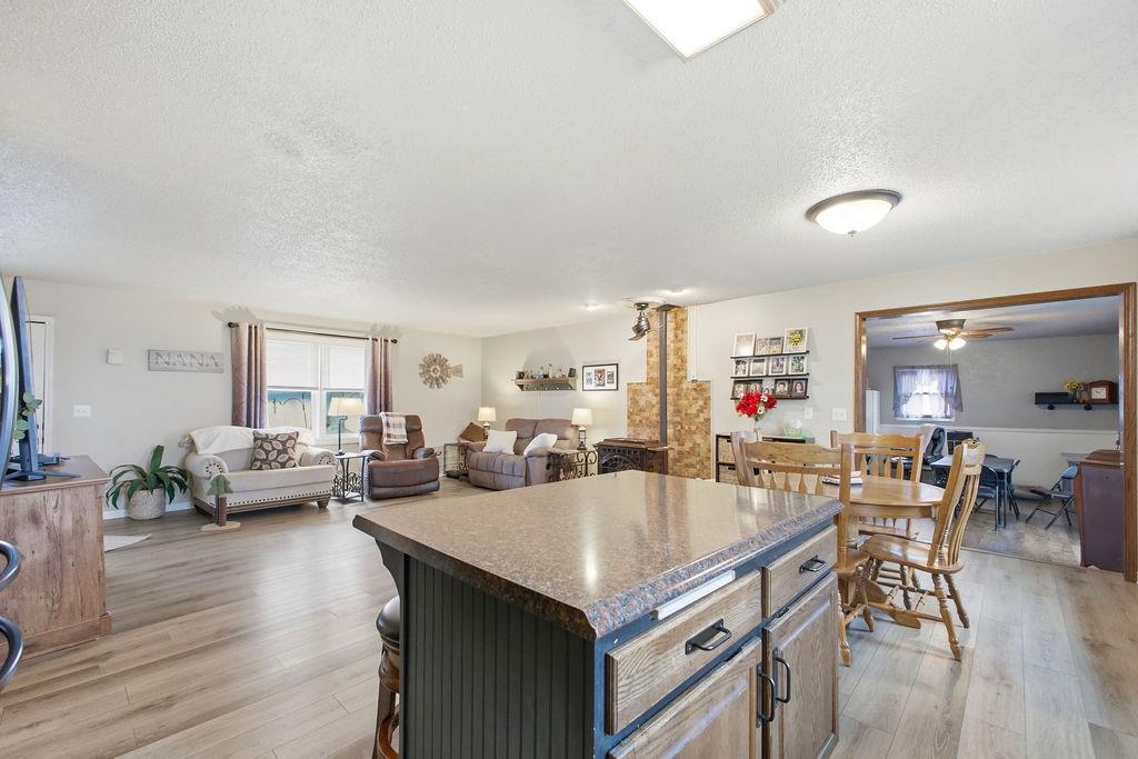 7164 State Route Amazonia, MO 64421 - Photo 12 of 38