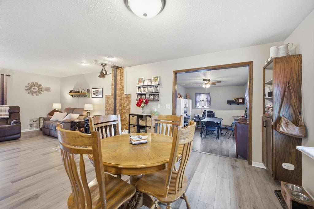 7164 State Route Amazonia, MO 64421 - Photo 14 of 38