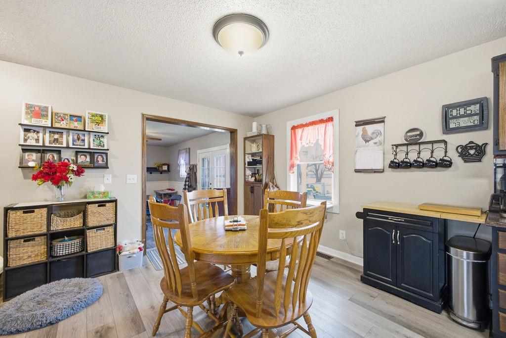 7164 State Route Amazonia, MO 64421 - Photo 15 of 38