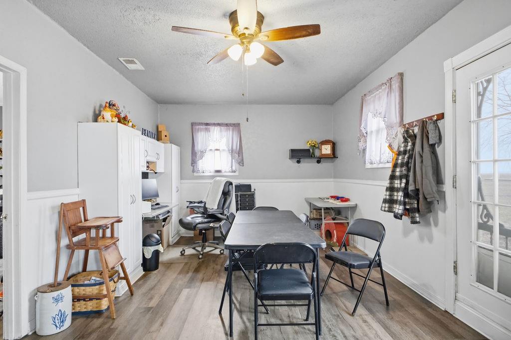 7164 State Route Amazonia, MO 64421 - Photo 16 of 38