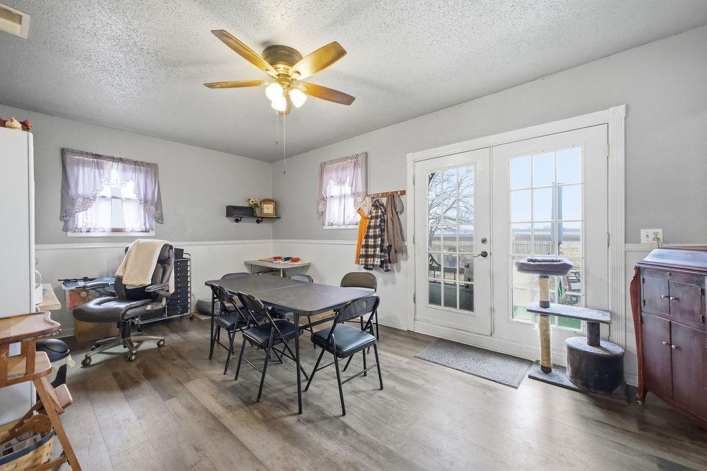 7164 State Route Amazonia, MO 64421 - Photo 18 of 38