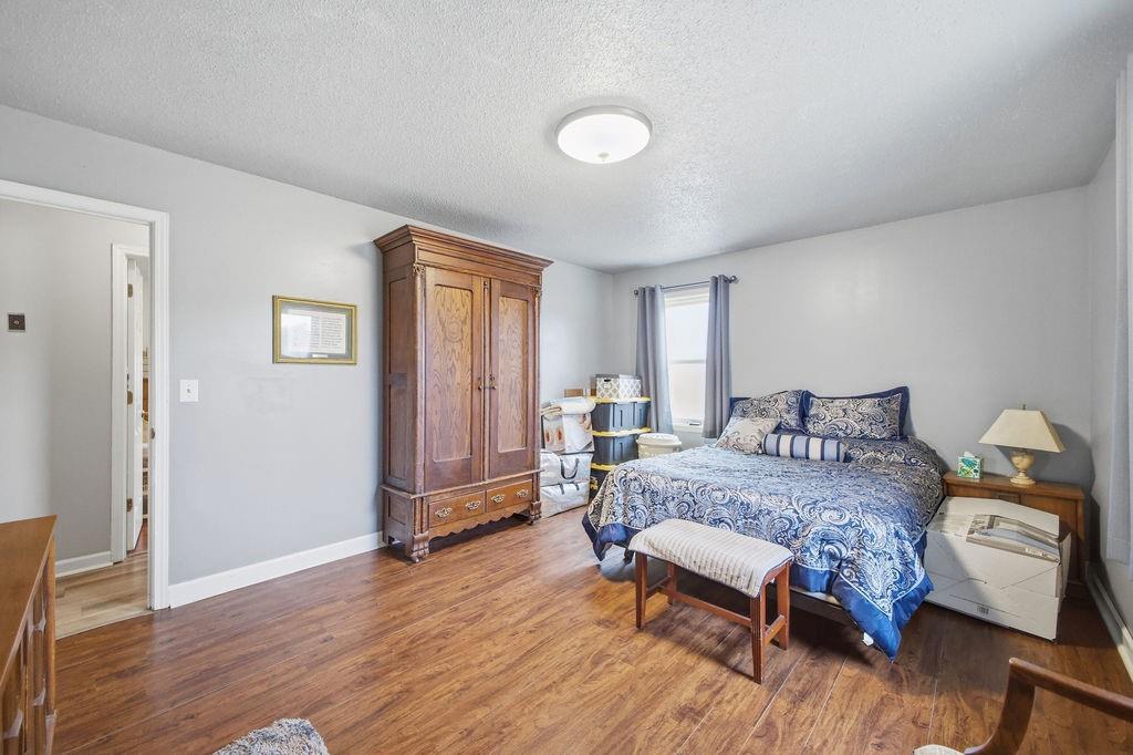 7164 State Route Amazonia, MO 64421 - Photo 19 of 38