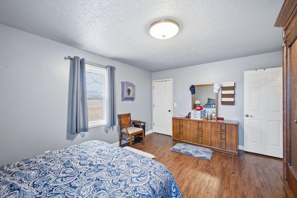 7164 State Route Amazonia, MO 64421 - Photo 20 of 38