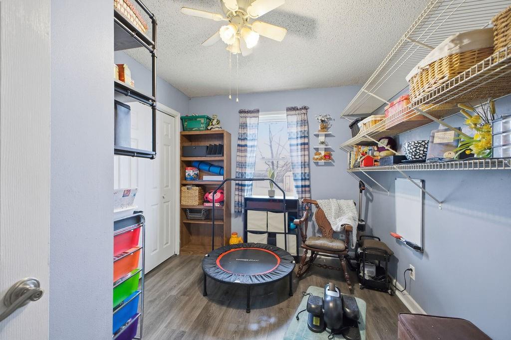 7164 State Route Amazonia, MO 64421 - Photo 22 of 38