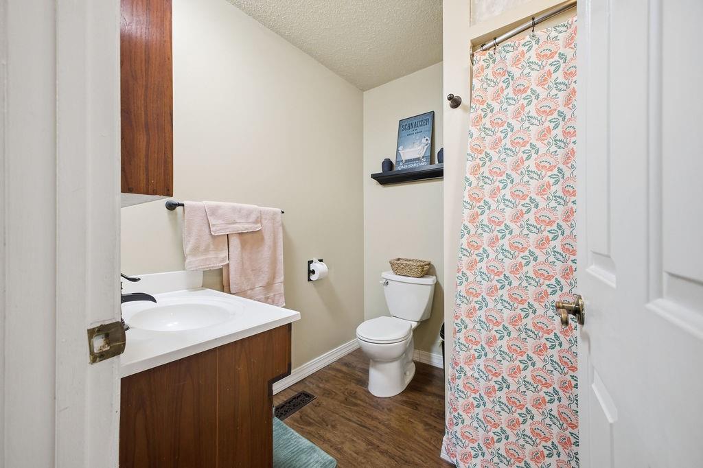 7164 State Route Amazonia, MO 64421 - Photo 23 of 38