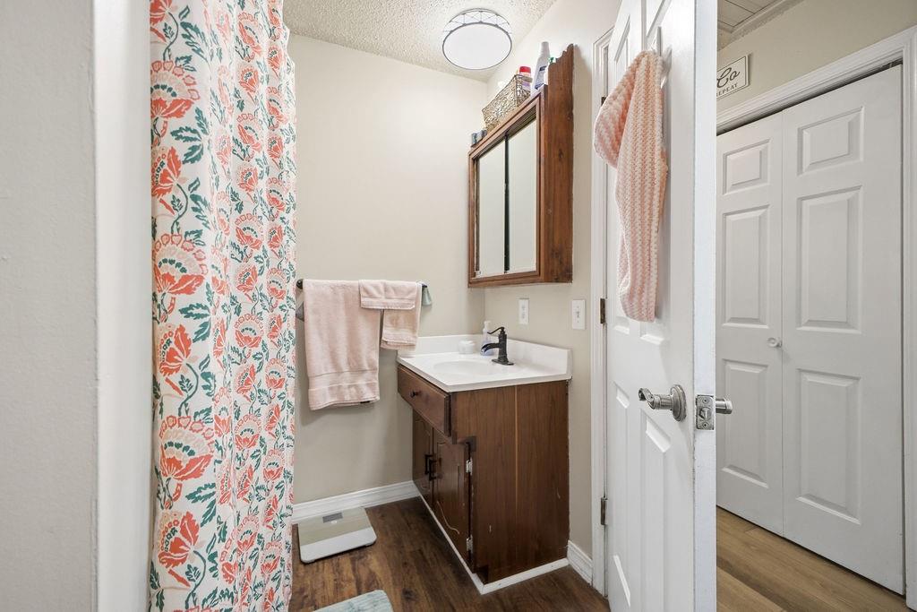 7164 State Route Amazonia, MO 64421 - Photo 24 of 38