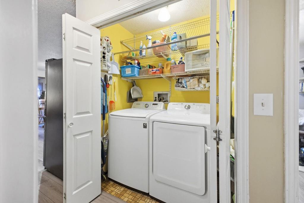 7164 State Route Amazonia, MO 64421 - Photo 25 of 38