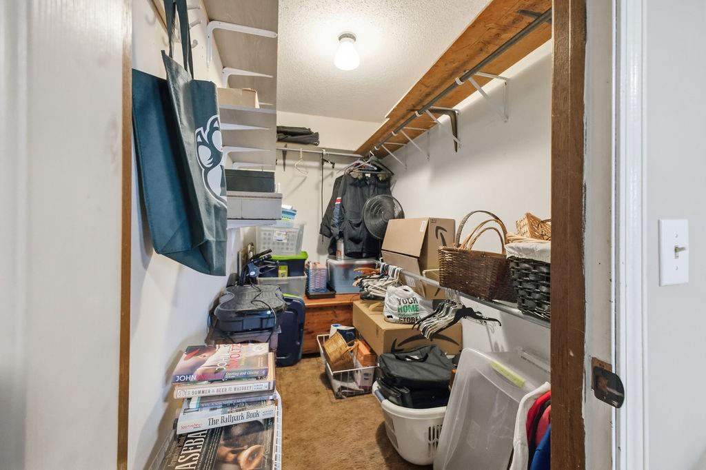 7164 State Route Amazonia, MO 64421 - Photo 26 of 38