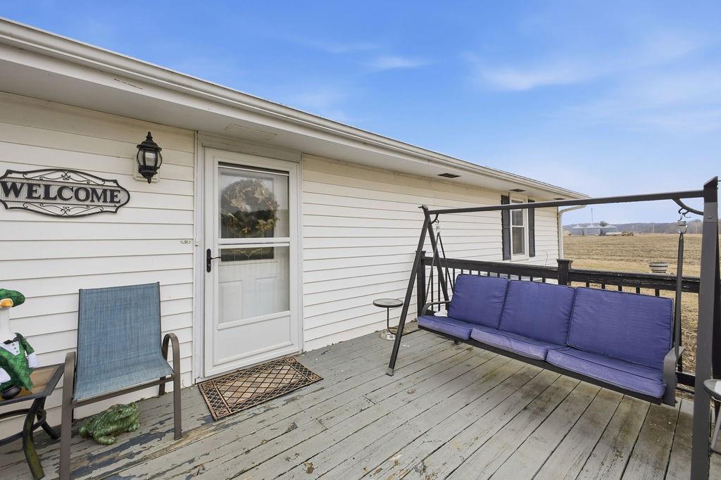 7164 State Route Amazonia, MO 64421 - Photo 27 of 38