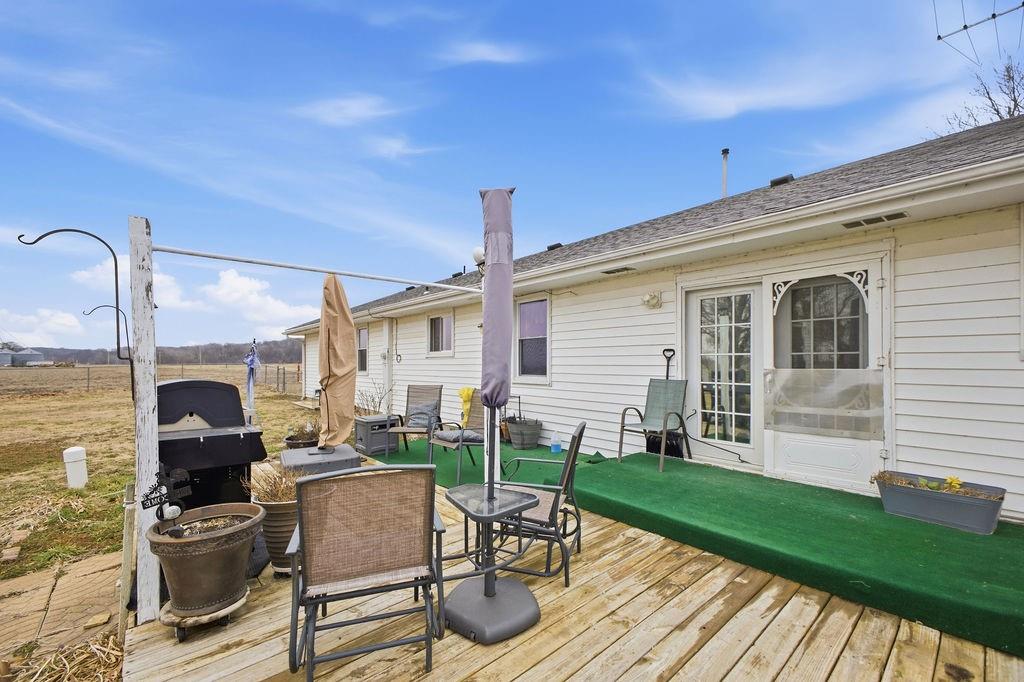 7164 State Route Amazonia, MO 64421 - Photo 28 of 38