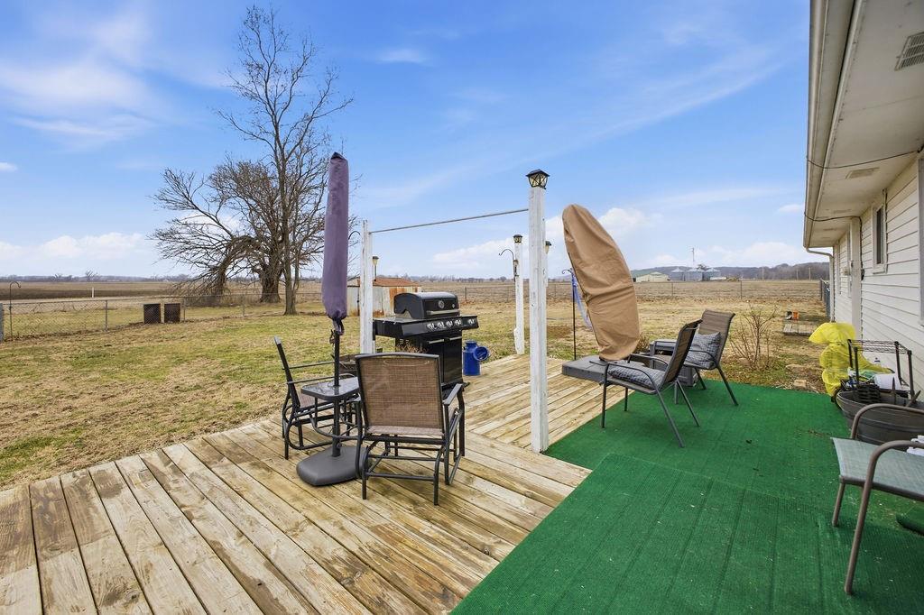 7164 State Route Amazonia, MO 64421 - Photo 29 of 38