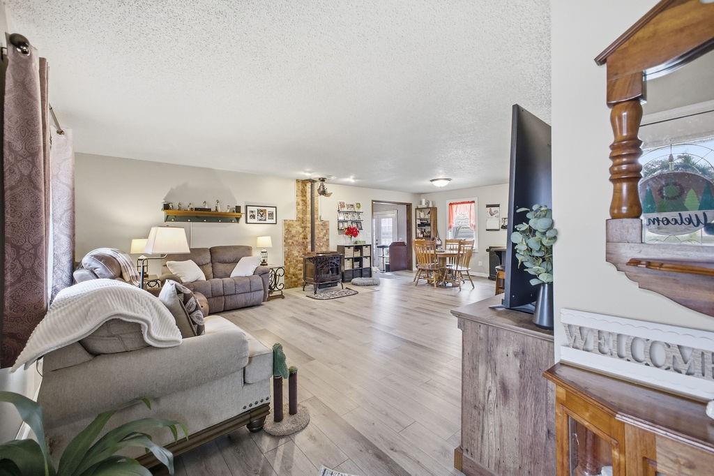 7164 State Route Amazonia, MO 64421 - Photo 3 of 38