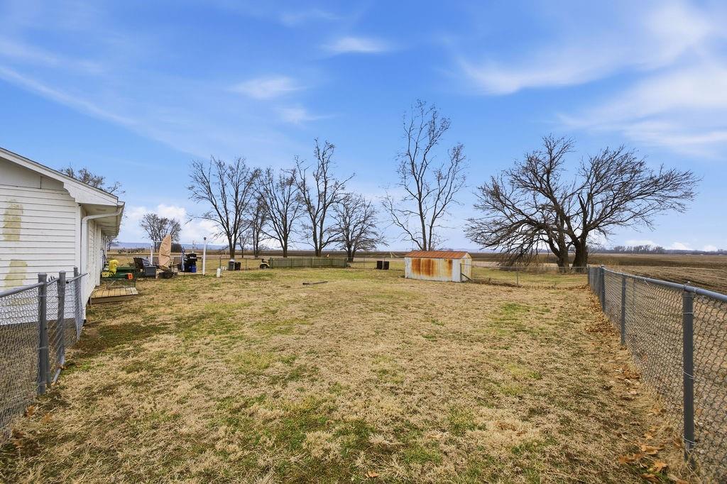 7164 State Route Amazonia, MO 64421 - Photo 32 of 38