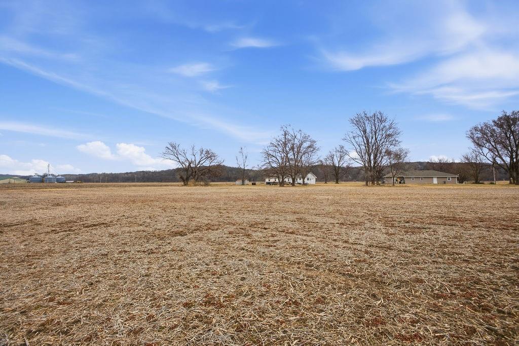 7164 State Route Amazonia, MO 64421 - Photo 33 of 38