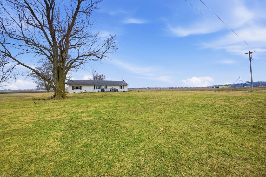 7164 State Route Amazonia, MO 64421 - Photo 34 of 38