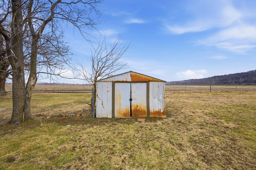 7164 State Route Amazonia, MO 64421 - Photo 36 of 38