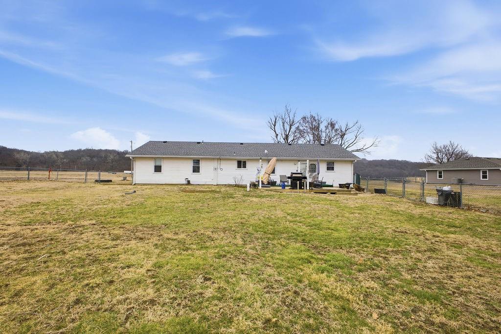 7164 State Route Amazonia, MO 64421 - Photo 37 of 38