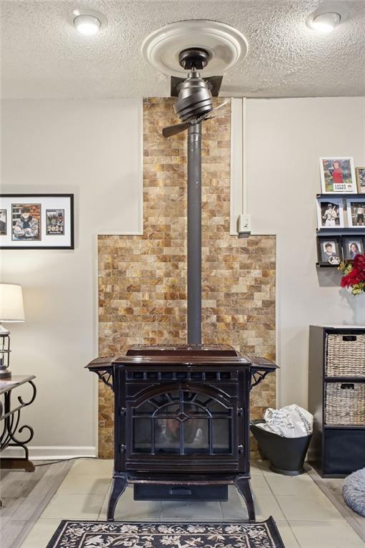 7164 State Route Amazonia, MO 64421 - Photo 4 of 38