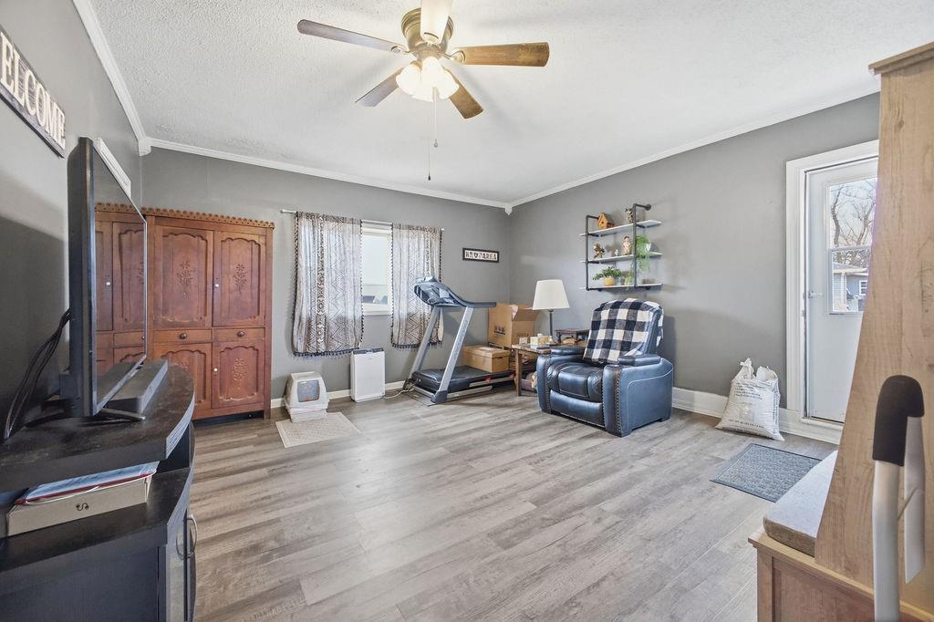 7164 State Route Amazonia, MO 64421 - Photo 6 of 38