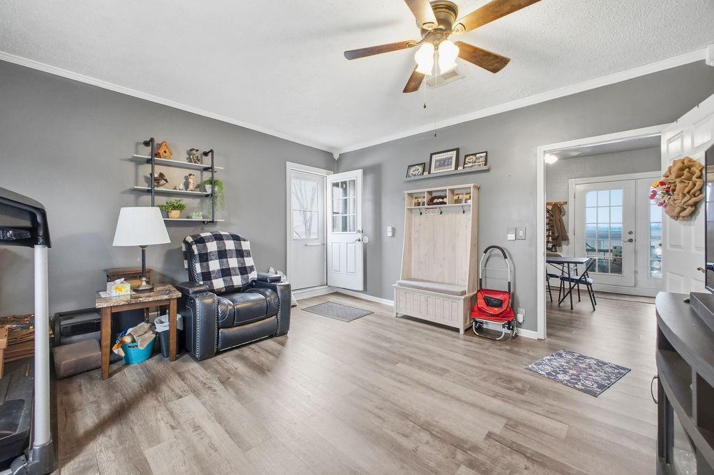 7164 State Route Amazonia, MO 64421 - Photo 7 of 38