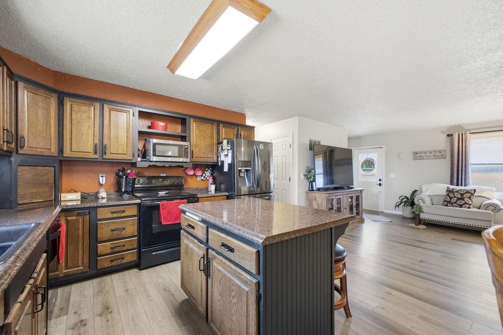 7164 State Route Amazonia, MO 64421 - Photo 8 of 38