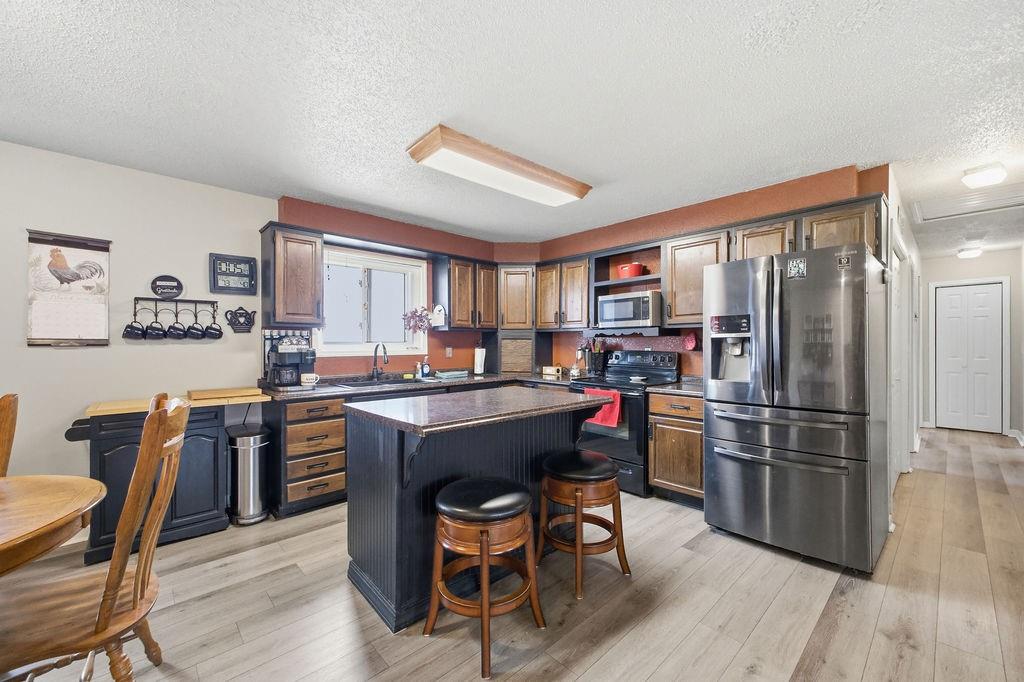 7164 State Route Amazonia, MO 64421 - Photo 9 of 38