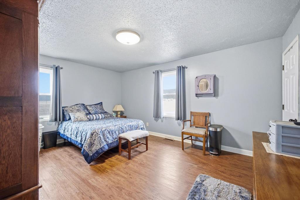 7164 State Route Amazonia, MO 64421 - Photo 10 of 38