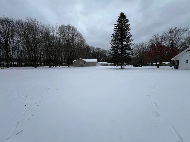 $56,000 | 3384 Circle Drive, St. Joseph, MI 49085