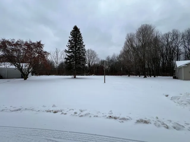 $56,000 | 3384 Circle Drive, St. Joseph, MI 49085