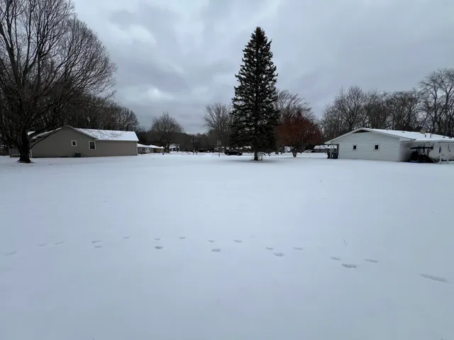 $56,000 | 3384 Circle Drive, St. Joseph, MI 49085