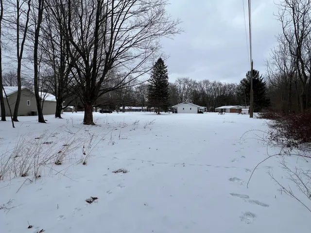 $56,000 | 3384 Circle Drive, St. Joseph, MI 49085