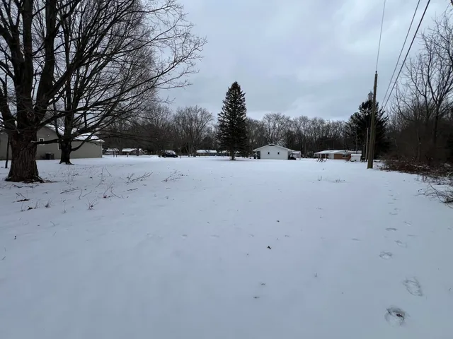 $56,000 | 3384 Circle Drive, St. Joseph, MI 49085