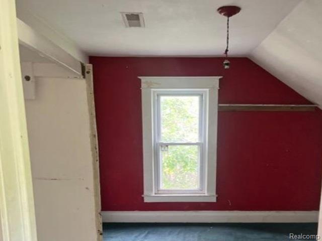 628 West Jordan Road Mount Pleasant, MI 48858 - Photo 9 of 10 9.jpg