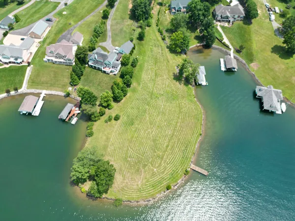 $1,200,000 | Lot 7 Hillcrest Heights Drive, Moneta, VA 24121