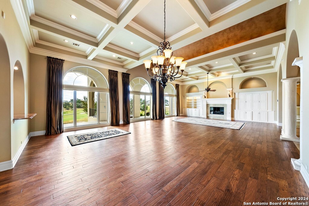 3722 Club View Court Kerrville, TX 78028 - Photo 16 of 80