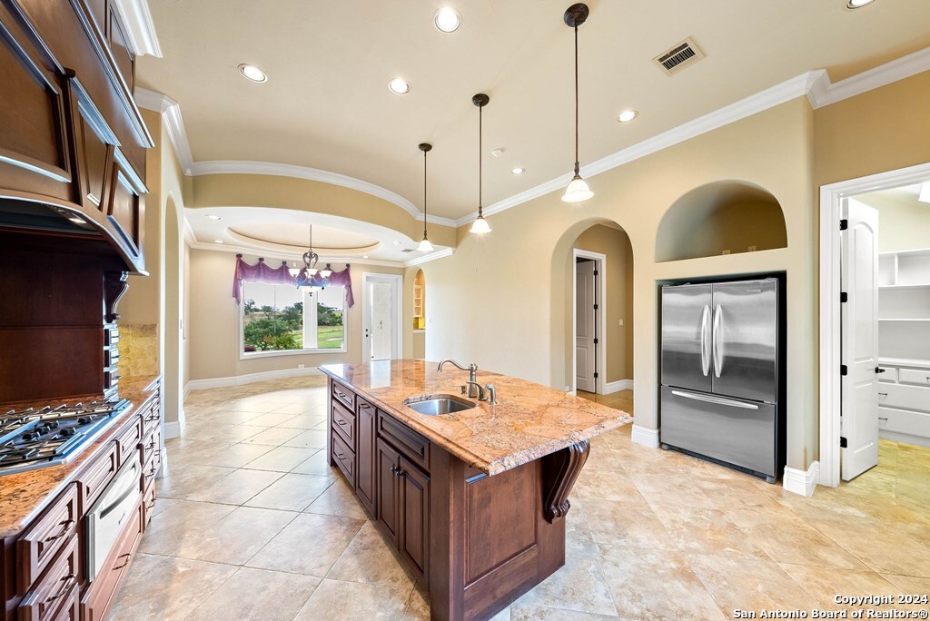 3722 Club View Court Kerrville, TX 78028 - Photo 21 of 80