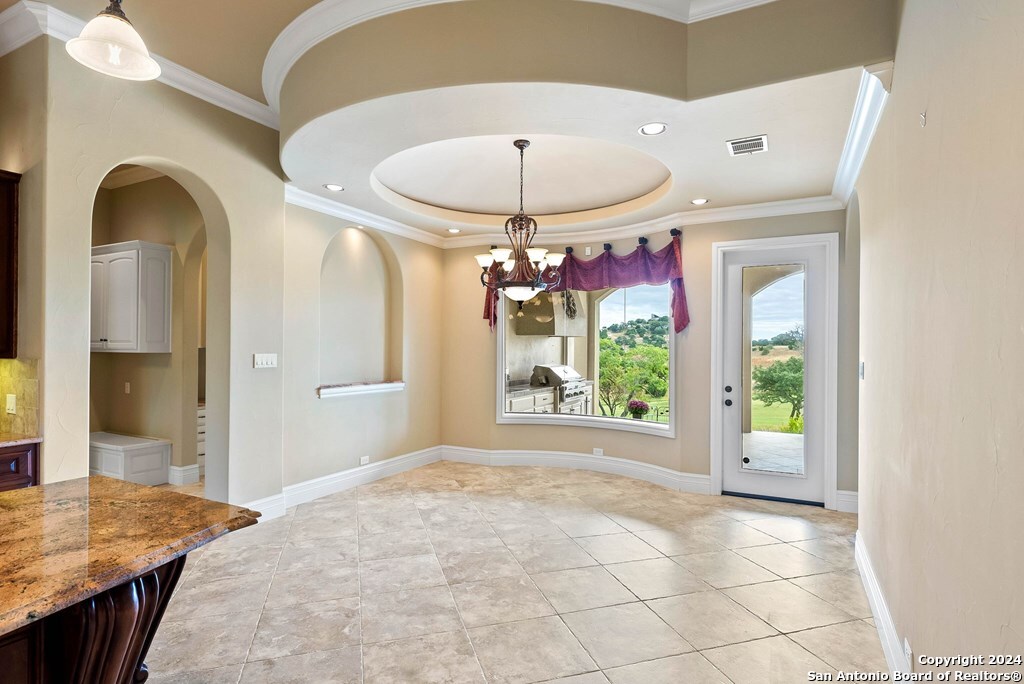 3722 Club View Court Kerrville, TX 78028 - Photo 22 of 80